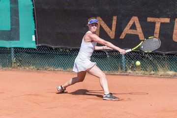 Bild 58 - NL Schirnau am 16.8.20